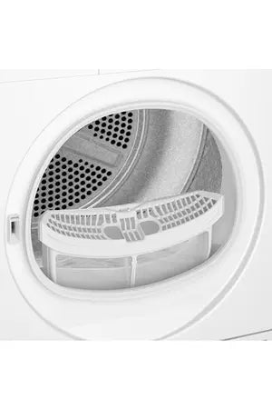 Sèche-linge Beko DHP73W