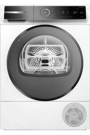 Sèche-linge Bosch WQB245A0FR