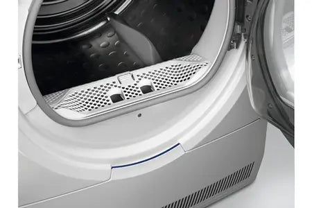 Sèche-linge Electrolux EW7H4954SP