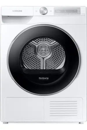 Sèche-linge Samsung DV80T6220LH