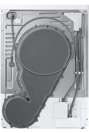 Sèche-linge Samsung DV80T6220LH