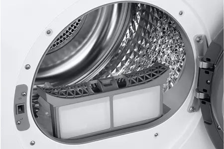Sèche-linge Samsung DV90T8240SH