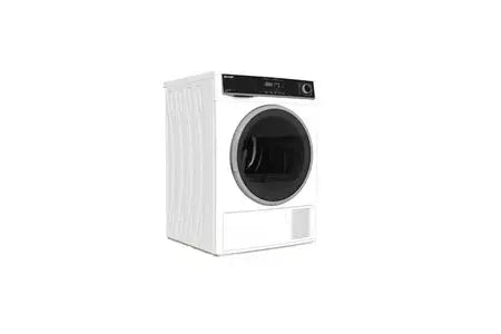 Sèche-linge Sharp pompe à chaleur KDHHH8S7GW21