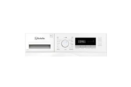 Sèche-linge Vedette SFV182C