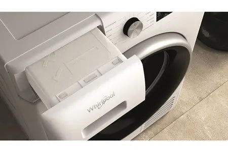 Sèche-linge Whirlpool FFTM229X3BSFR