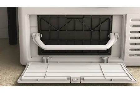 Sèche-linge Whirlpool FFTM229X3BSFR