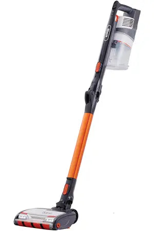 Shark IZ201EU - aspirateur Balai