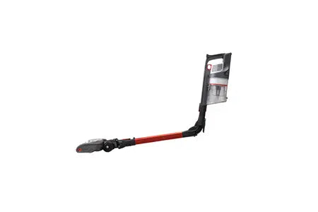 Shark IZ201EU - aspirateur Balai