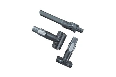 Shark IZ201EU - aspirateur Balai