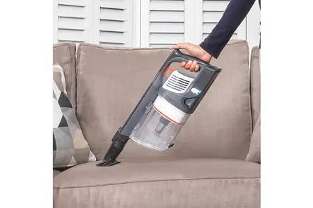 Shark IZ201EU - aspirateur Balai