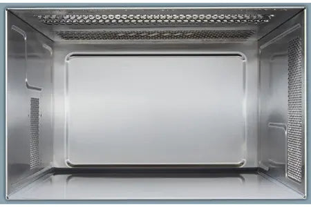Siemens BF634LGW1 micro-ondes