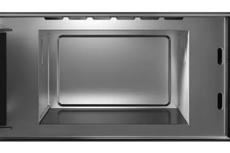 Siemens BF722L1B1 Micro ondes encastrable