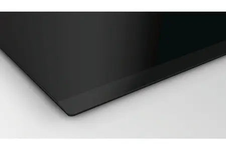 Siemens Eh631hcb1e plaque induction