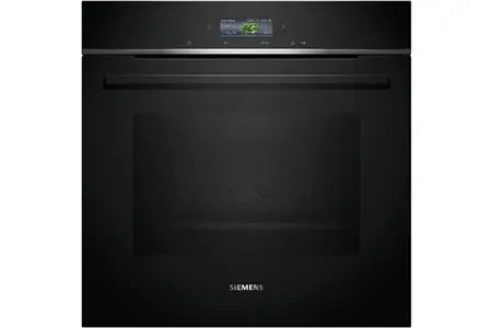 Siemens HB774G1B2 four