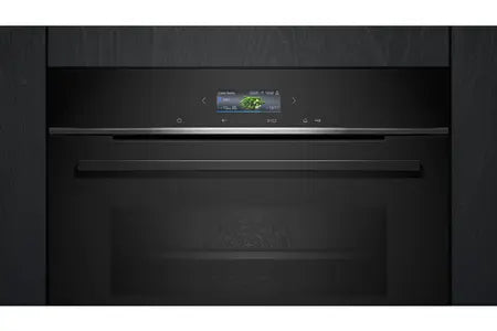 Siemens HB774G1B2 four