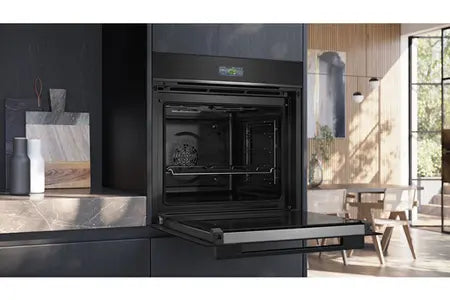 Siemens HB774G1B2 four