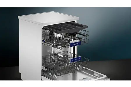 Siemens SN23EW03ME Lave vaisselle