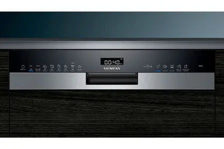 Siemens SN55ZS67CE Lave vaisselle