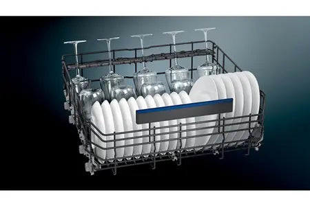 Siemens SN55ZS67CE Lave vaisselle