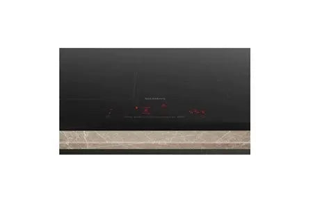 Siemens - Table induction ED751HSB1E - Noir