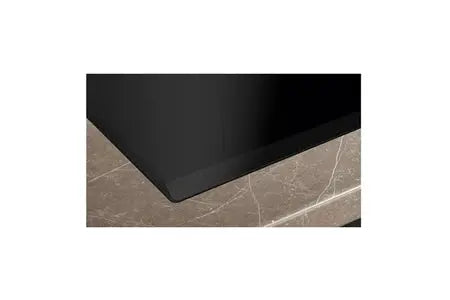 Siemens - Table induction ED751HSB1E - Noir