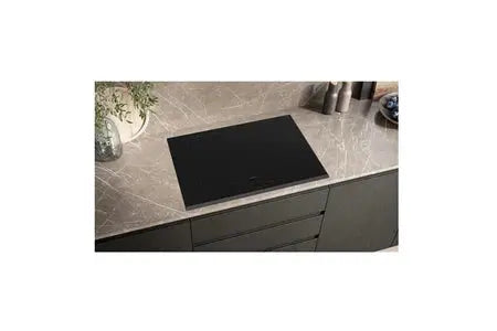 Siemens - Table induction ED751HSB1E - Noir