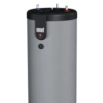 ACV SMART BOILER SL 210L AVEC GROUPE DE SECURITE 3/4"  06602701