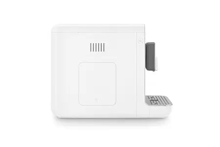 Smeg Blanc BCC01WHMEU