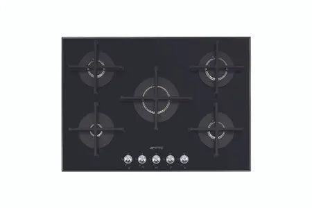 Smeg PV175N2 Table gaz