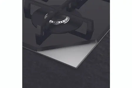 Smeg PV175N2 Table gaz
