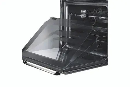 Smeg SF69M3TNO four encastrable