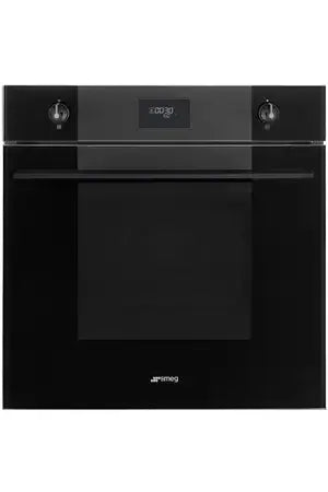 Smeg SFP6101TB3 four encastrable