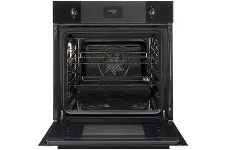 Smeg SFP6101TB3 four encastrable