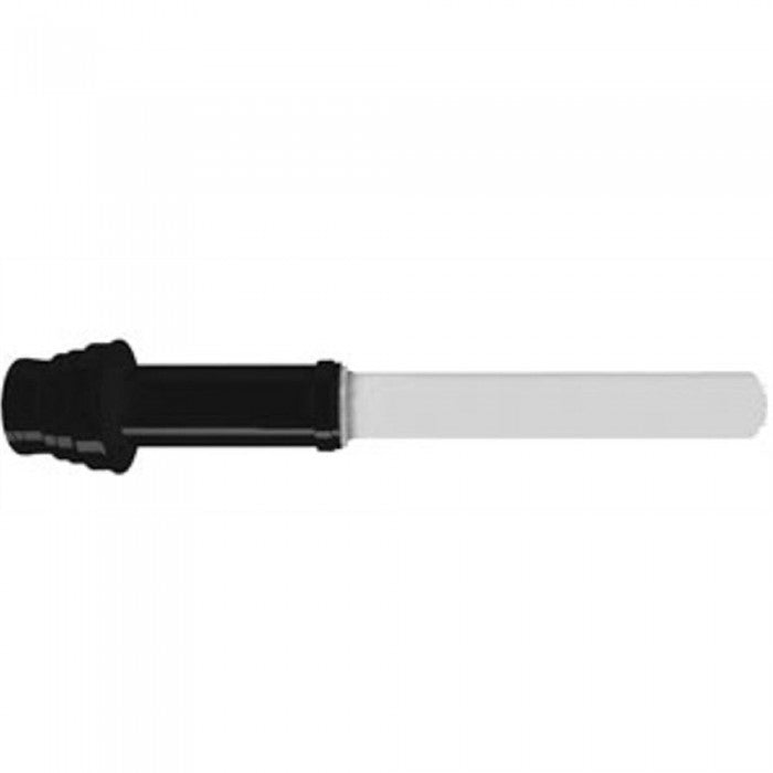 BULEX TERMINAL TOITURE 80/125 0020257016