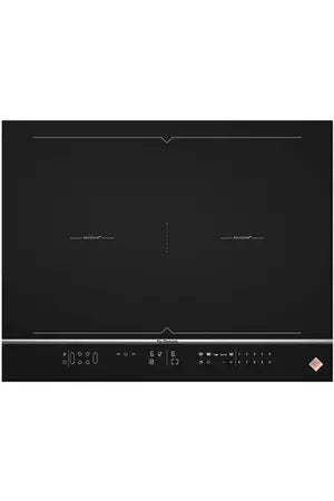 Table de cuisson induction de dietrich - DPI7689XP