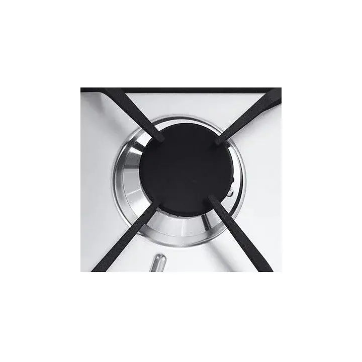 Table gaz SMEG SRV575GH5