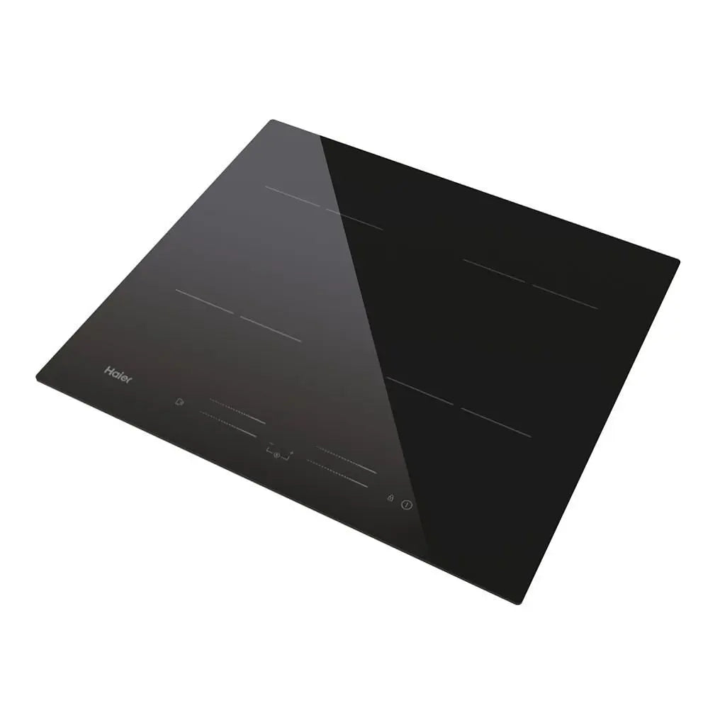 Table induction HAIER HAIPSJ64MC CHEF@HOME Series 2