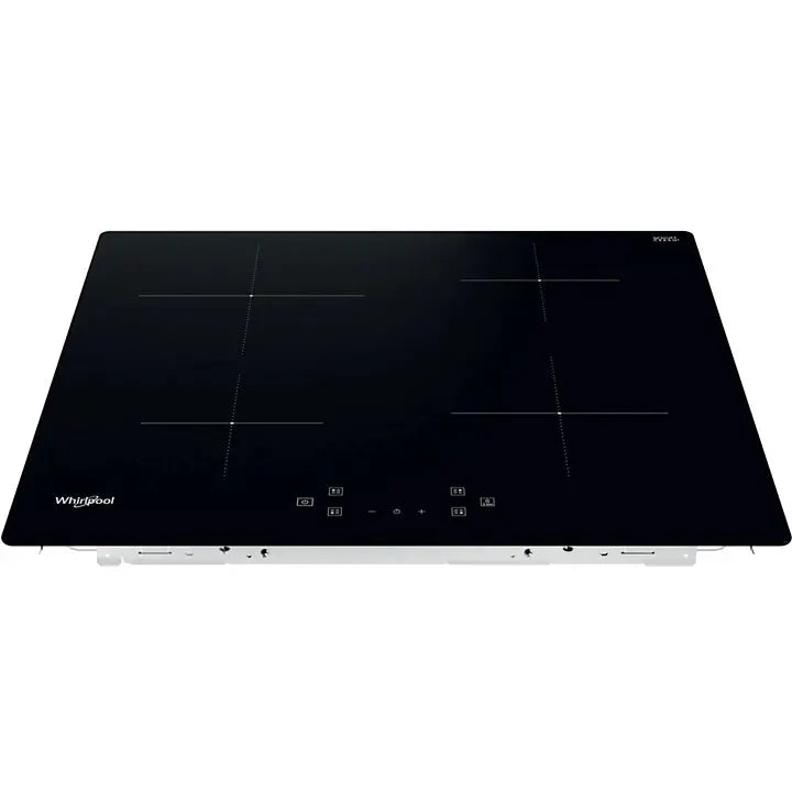Table induction WHIRLPOOL WSQ4860NE