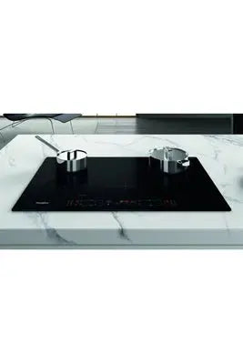 Table induction Whirlpool Wlb2977ne