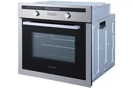 Thomson TMFP701IX2 four encastrable