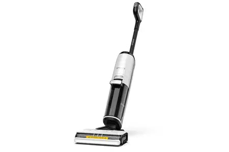 Tineco aspirateur Balai S7 Steam Plus