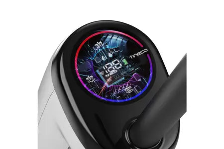 Tineco aspirateur Balai S7 Steam Plus