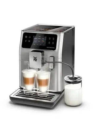 WMF expresso broyeur Perfection 660