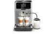 WMF expresso broyeur Perfection 660