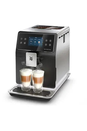 WMF expresso broyeur Perfection 840l CP850D15