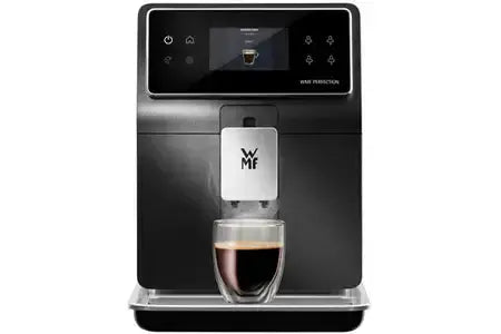 WMF expresso broyeur Perfection 840l CP850D15