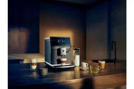 WMF expresso broyeur Perfection 890L CP855815