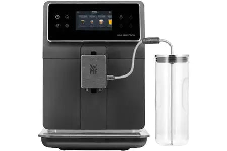 WMF expresso broyeur Perfection 890L CP855815