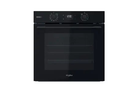 Whirlpool OMSK58RU1SB four