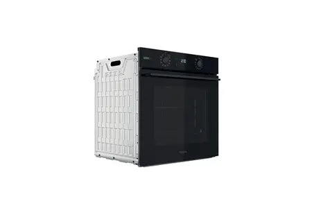 Whirlpool OMSK58RU1SB four